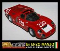 Alfa Romeo 33.2 n.220 Targa Florio 1968 - P.Moulage 1.43 (1)